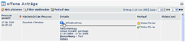 Offene Antr&auml;ge_2